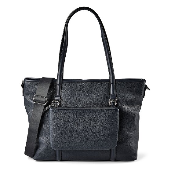Tom Tailor Jamila Shopper Bag 43.5 cm