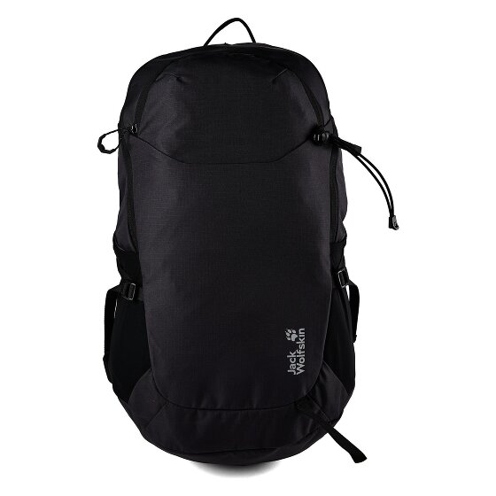 Jack Wolfskin Astro Vent 24 L Hiking backpack 55 cm