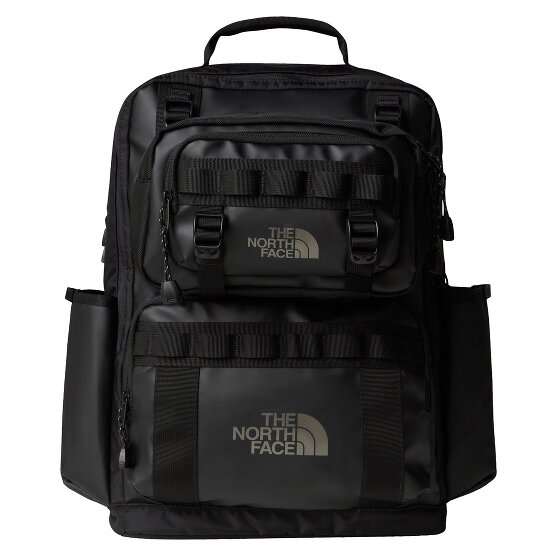 The North Face Base Camp Hiking backpack 47 cm