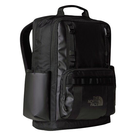 The North Face Base Camp Hiking backpack 47 cm