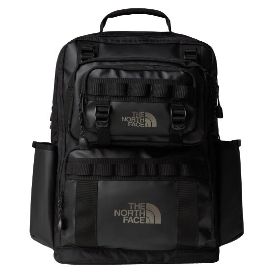 The North Face Base Camp Hiking backpack 47 cm