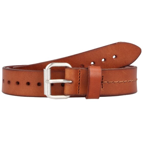 Marc O'Polo Eika belt leather
