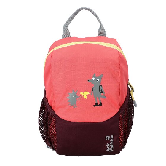 Jack Wolfskin Sprout Kids backpack 25.5 cm