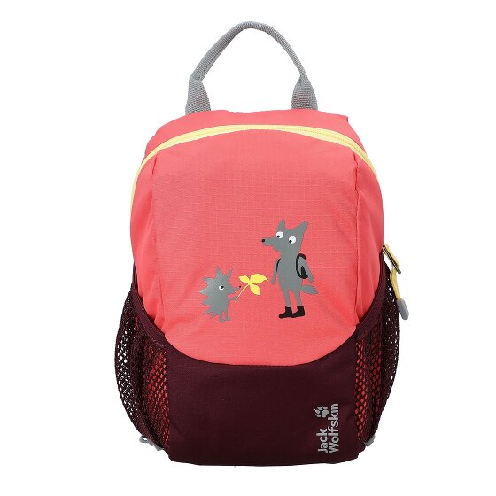 Jack Wolfskin Sprout Kids backpack 25.5 cm