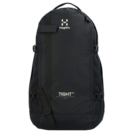 Haglöfs Tight Daypack 53 cm Haglöfs Tight Daypack 53 cm