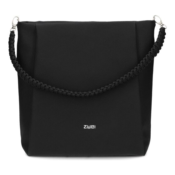 Zwei Yuna Shoulder Bag 31 cm