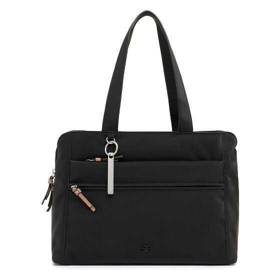 Suri Frey SFY Bonny Shoulder Bag 43 cm