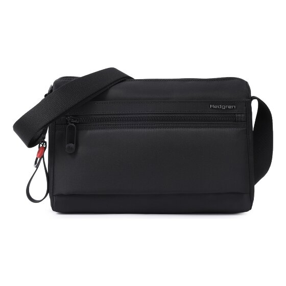 Hedgren Inner City Shoulder bag RFID protection 27.5 cm