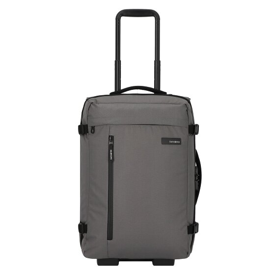 Samsonite Roader 2 wheels Travel bag 55 cm
