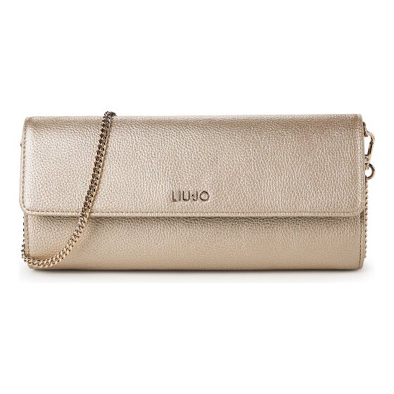 Liu Jo Caliwen Clutch bag S 24 cm