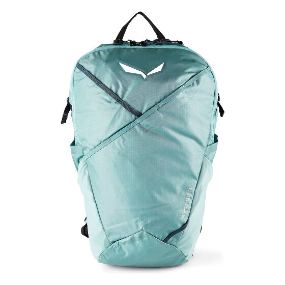 Salewa Pedroc Mate 14 Hiking backpack 44 cm