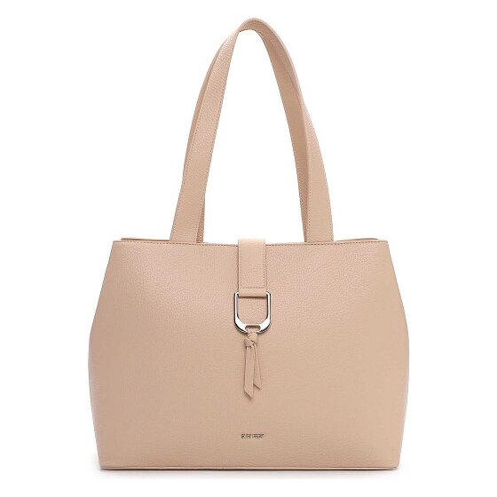 Suri Frey SFY Keely SC Shopper Bag 39.5 cm