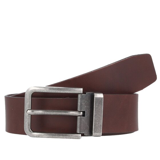 Lloyd Men's Belts Belt leather