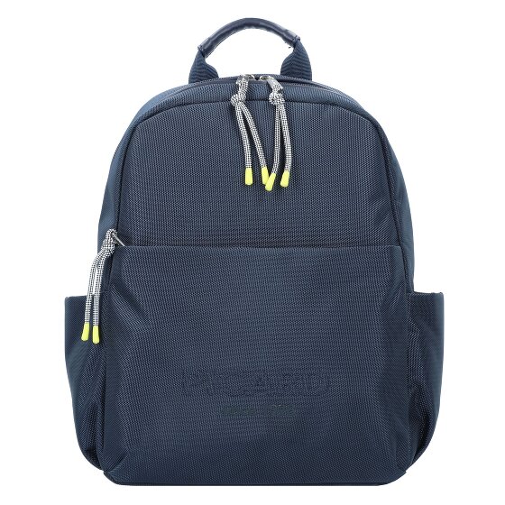 Picard Lucky One Daypack 35 cm Laptop compartment