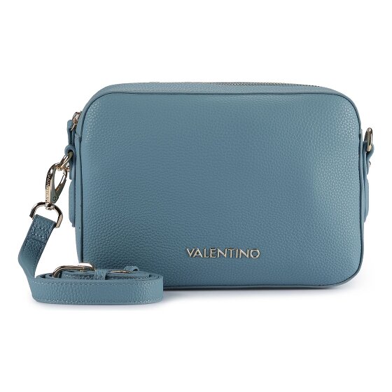 Valentino Brixton BRIXTON Shoulder bag 23 cm