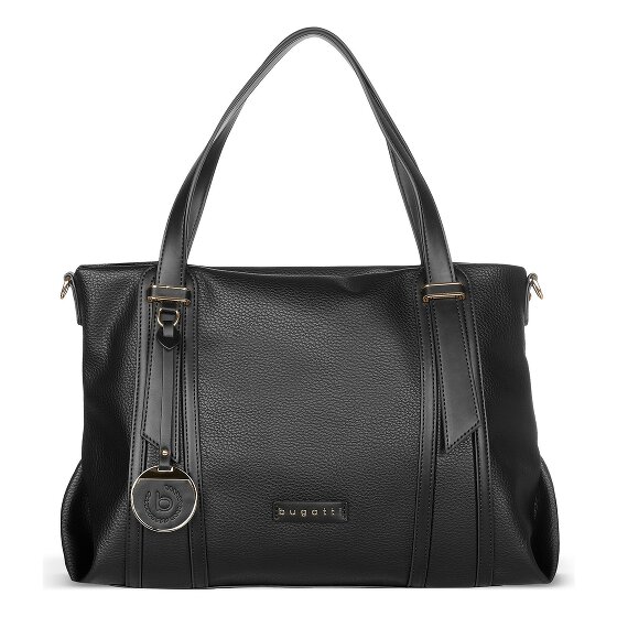 Bugatti Vina Shoulder Bag 40 cm