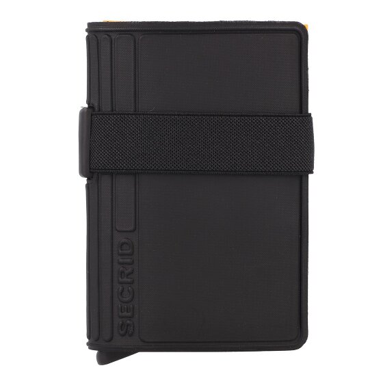 Secrid Bandwallet credit card case 7 cm