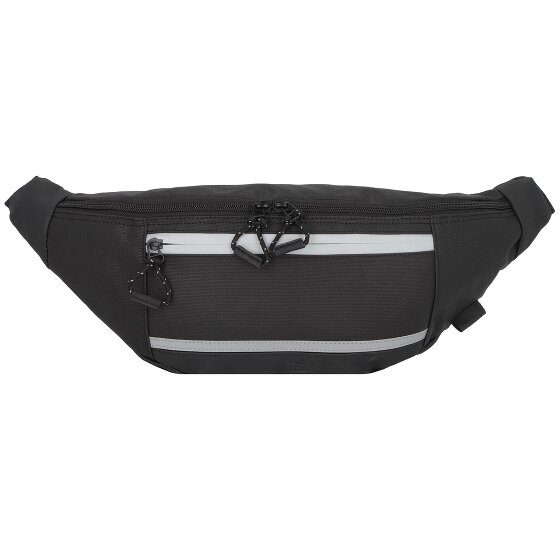 Jost Billund Cyclist Pro fanny pack 43 cm Jost Billund Cyclist Pro fanny pack 43 cm