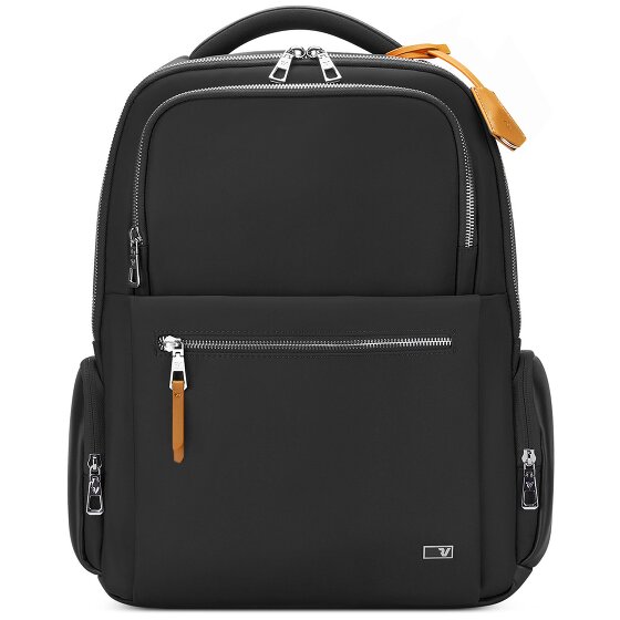 Roncato Woman Biz Daypack 41 cm Laptop compartment