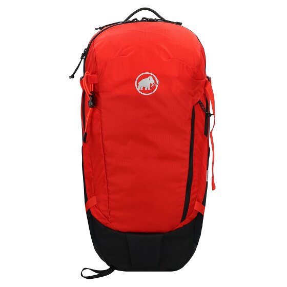 Mammut Lithium 15 Women Hiking backpack 48 cm