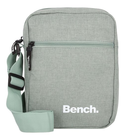 Bench Classic shoulder bag 18 cm