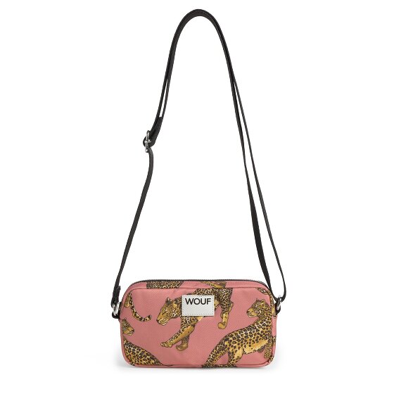 Wouf Daily Shoulder bag 19 cm