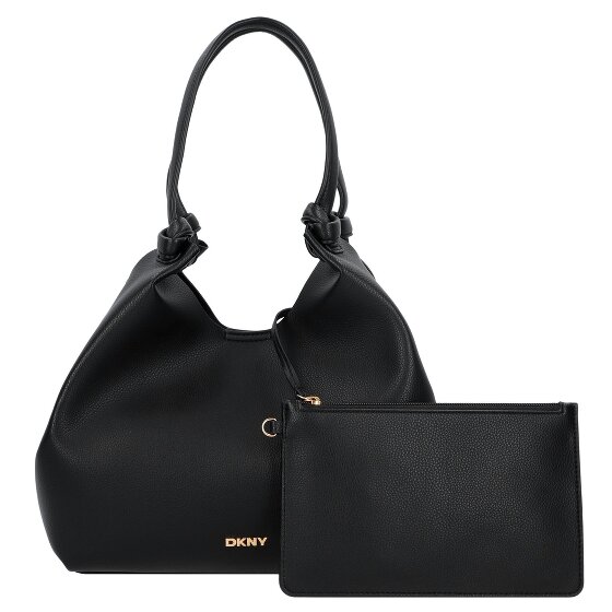 DKNY Paula Shopper Bag 48 cm