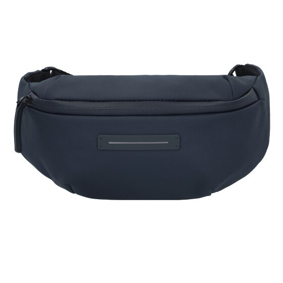 Horizn Studios SoFo fanny pack 28 cm