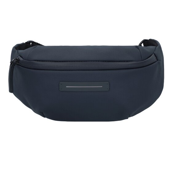 Horizn Studios SoFo fanny pack 28 cm