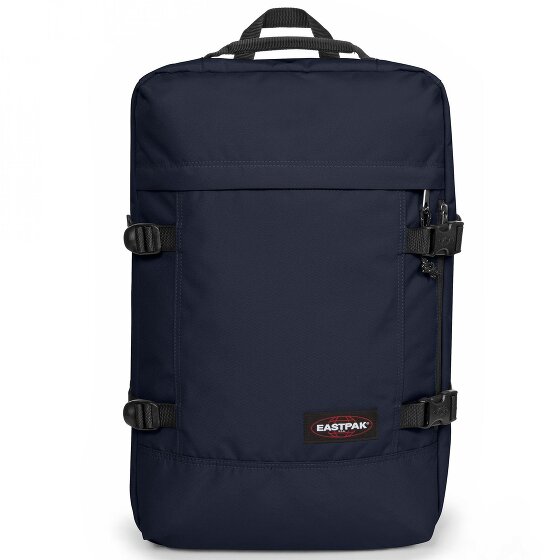 Eastpak Travelpack backpack 51 cm laptop compartment