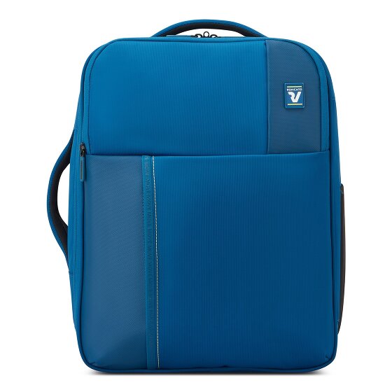 Roncato Move travel backpack 40 cm