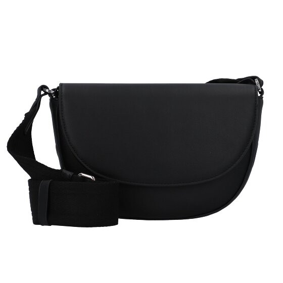Marc O'Polo Vika Shoulder bag 24 cm