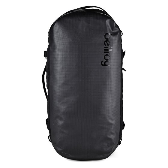 Bellroy Venture Travel Backpack 70 cm