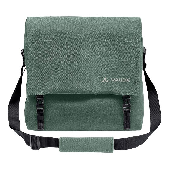 Vaude Augsburg IV Bicycle bag 36 cm