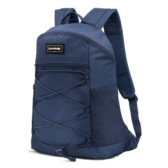 Dakine Wndr 18 Hiking backpack 43 cm