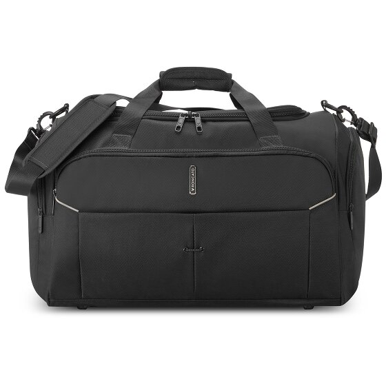 Roncato Ironik 2.0 Weekender travel bag 51 cm