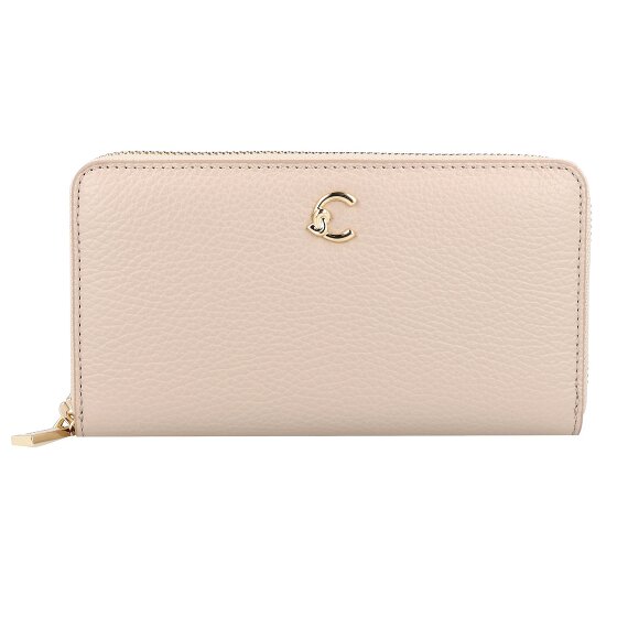 Coccinelle C-Me Wallet Leather 18 cm