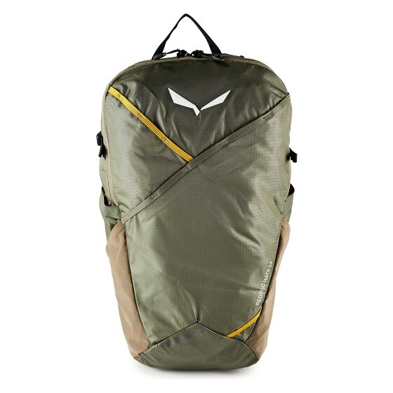 Salewa Pedroc Mate 14 Hiking backpack 44 cm