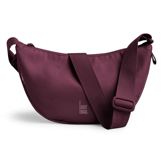 GOT BAG Moon Bag Shoulder bag 32 cm
