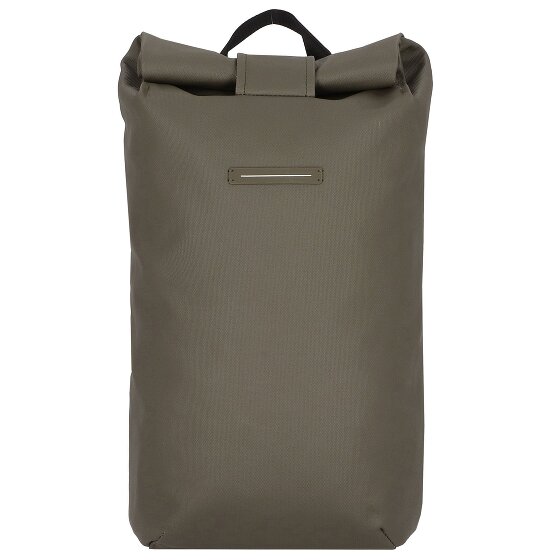 Horizn Studios SoFo backpack 48 cm laptop compartment