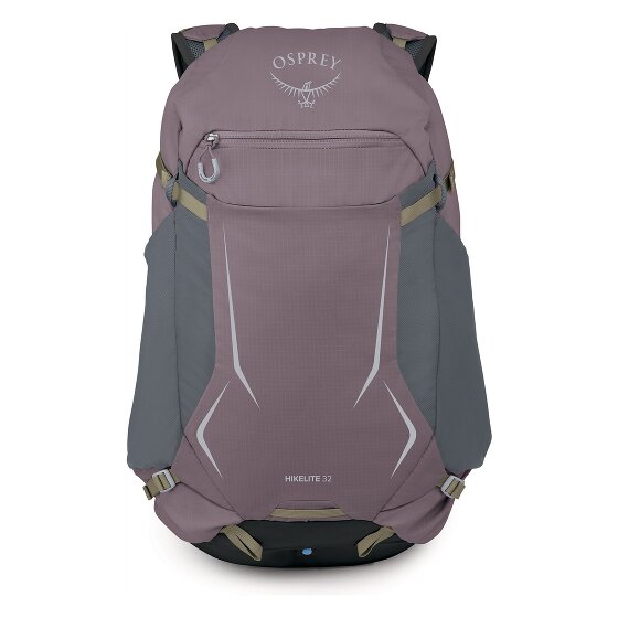 Osprey Hikelite 32 L Hiking backpack 58 cm