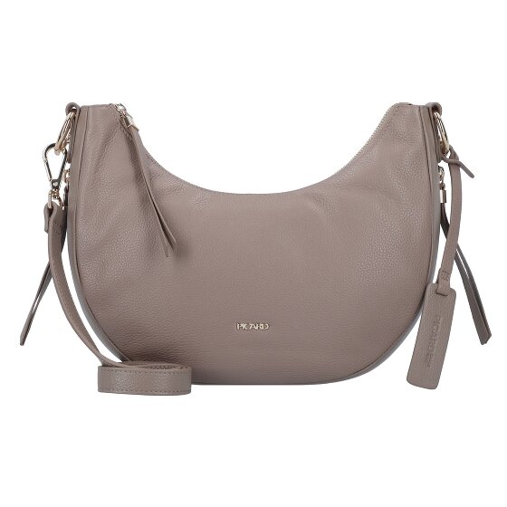 Picard Java Shoulder bag Leather 30 cm
