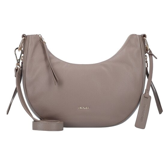 Picard Java Shoulder bag Leather 30 cm