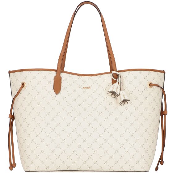 Joop! Cortina Lara shopper bag 39 cm