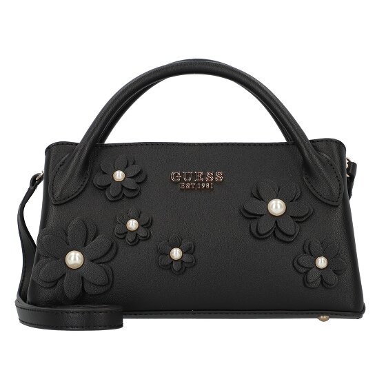 Guess Zaria Shoulder Bag 26 cm