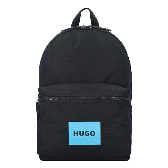 Hugo Laddy Daypack 41 cm Laptop compartment