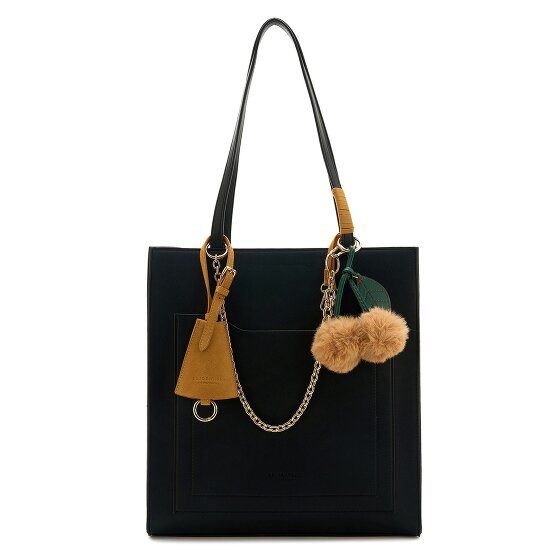 Seidenfelt Lyby Shoulder Bag 31 cm