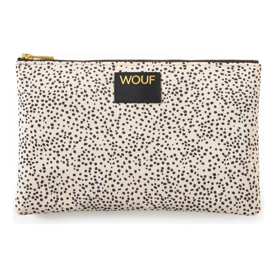 Wouf Daily Cosmetic bag 26 cm
