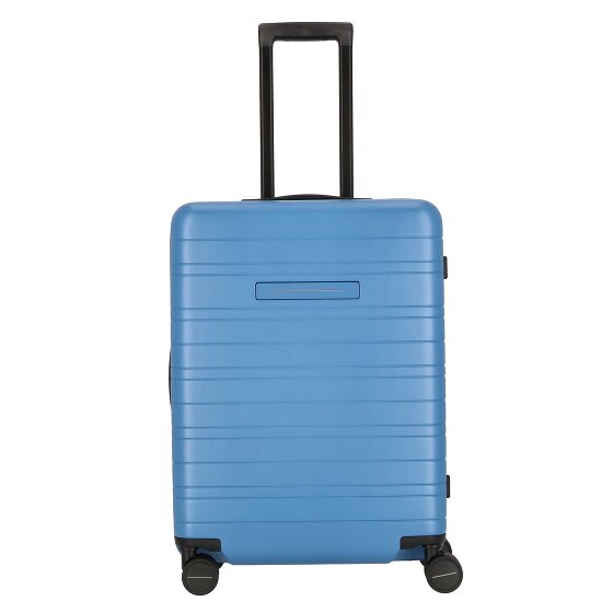 Horizn Studios H6 Essential 4 wheels Trolley M 64 cm