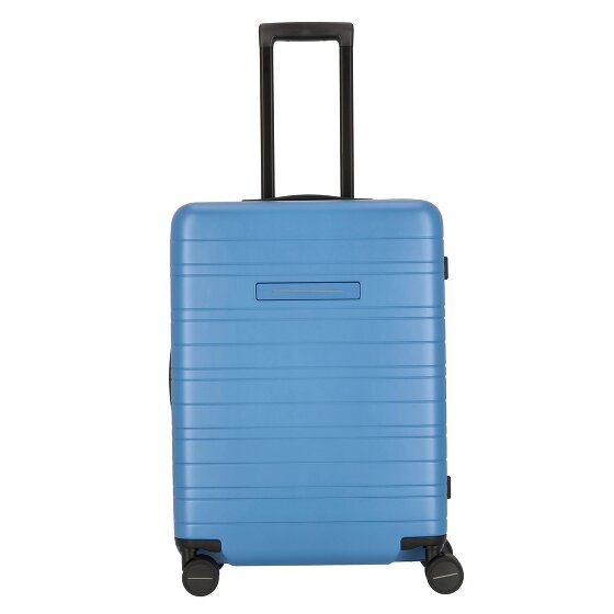 Horizn Studios H6 Essential 4 wheels Trolley M 64 cm Horizn Studios H6 Essential 4 wheels Trolley M 64 cm